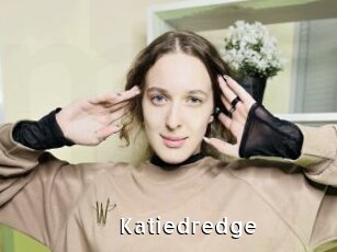 Katiedredge