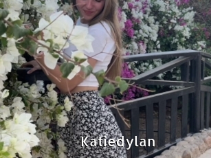 Katiedylan