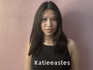 Katieeastes