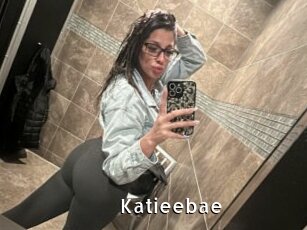 Katieebae