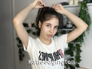 Katieedgington