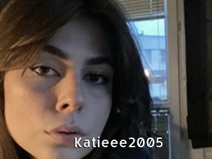 Katieee2005