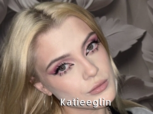 Katieeglin