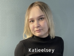 Katieelsey