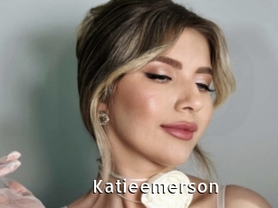 Katieemerson