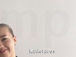 Katiefares