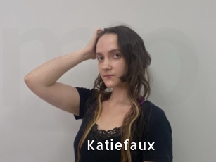Katiefaux