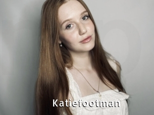 Katiefootman