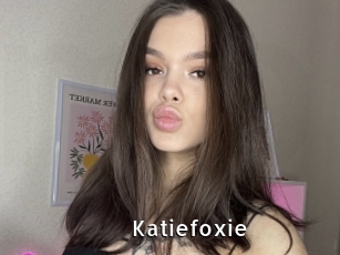 Katiefoxie