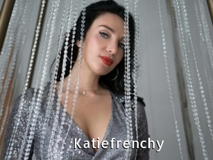 Katiefrenchy