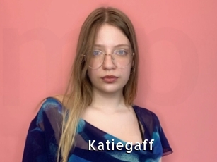 Katiegaff
