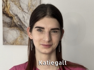 Katiegalt