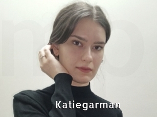 Katiegarman