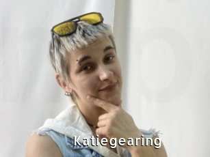 Katiegearing