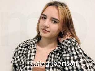 Katiegilbertson