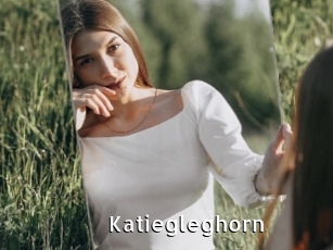 Katiegleghorn