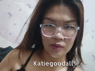 Katiegoodall