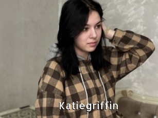 Katiegriffin
