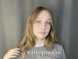 Katiegrimble