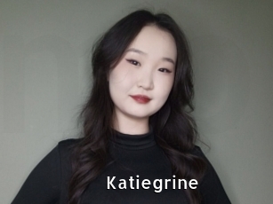 Katiegrine