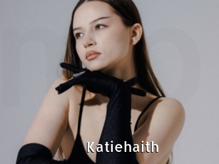 Katiehaith