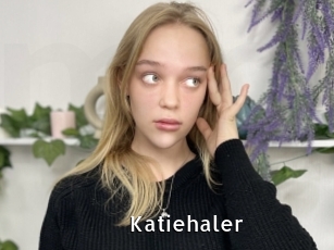 Katiehaler