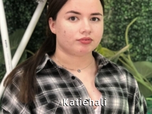 Katiehali