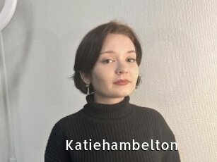 Katiehambelton