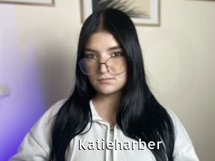 Katieharber