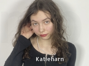 Katieharn