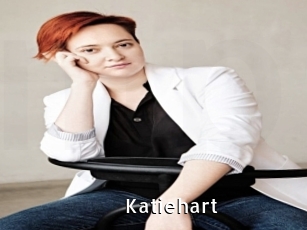Katiehart