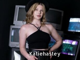 katiehastey My Porno Stash