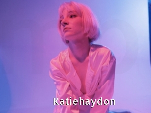 Katiehaydon