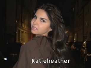 Katieheather