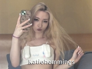 Katiehemmings