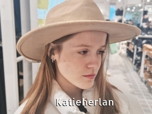 katieherlan My Porno Stash