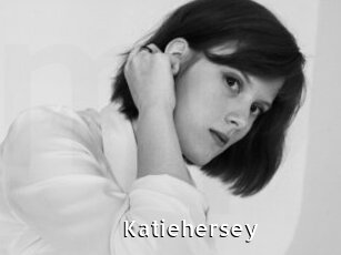 Katiehersey
