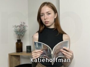Katiehoffman