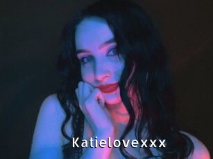 Katielovexxx