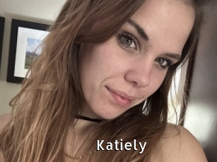 Katiely