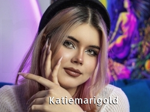 Katiemarigold