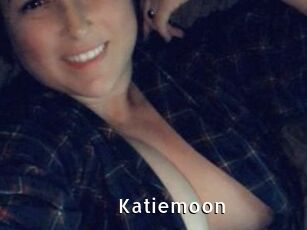 Katiemoon