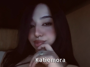 Katiemora