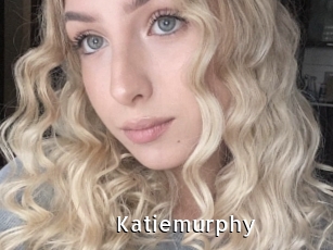 Katiemurphy
