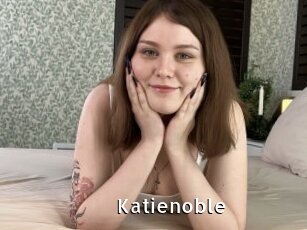 Katienoble