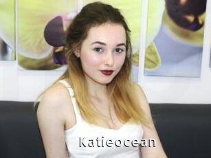 Katieocean