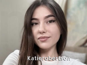 Katierobertson