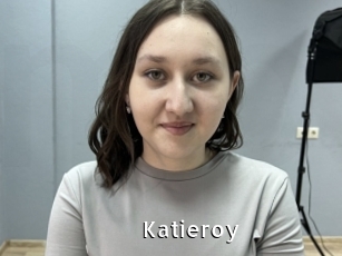 Katieroy