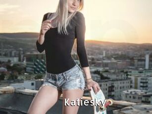 Katiesky