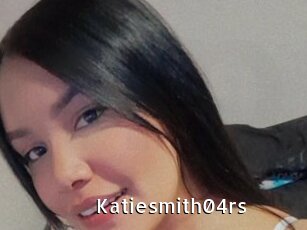 Katiesmith04rs